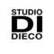 Logo Studio Di Dieco