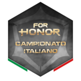 Logo_Campionato_DEFINITIVO