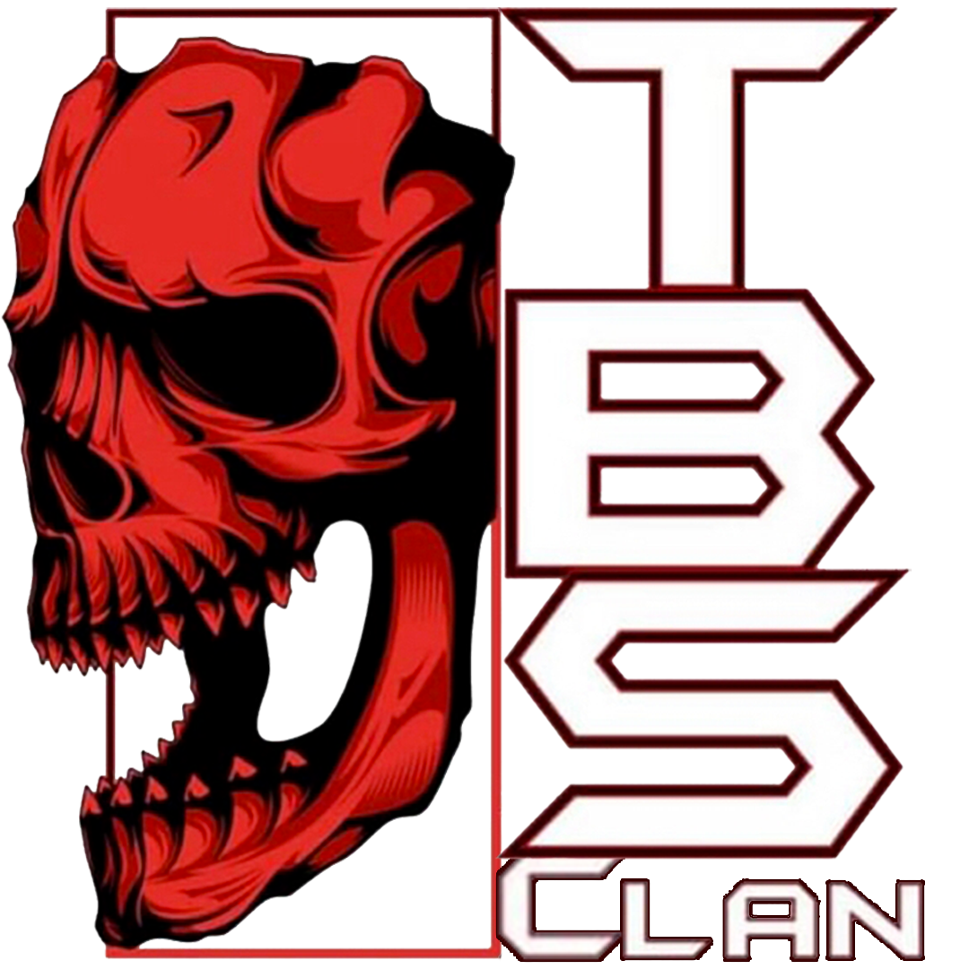 TBS_Clan
