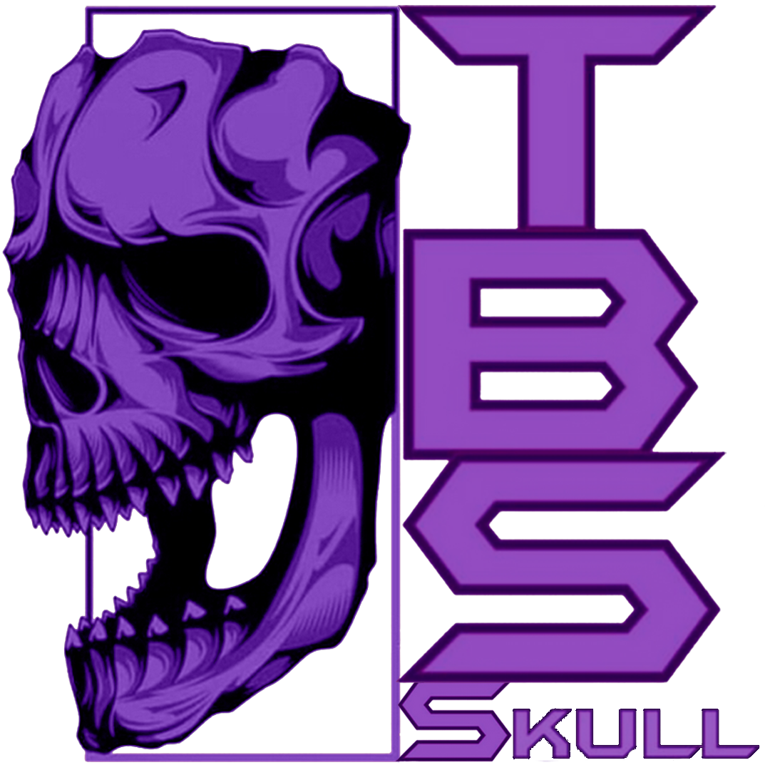 TBS_Skull